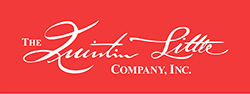 Quintin Little